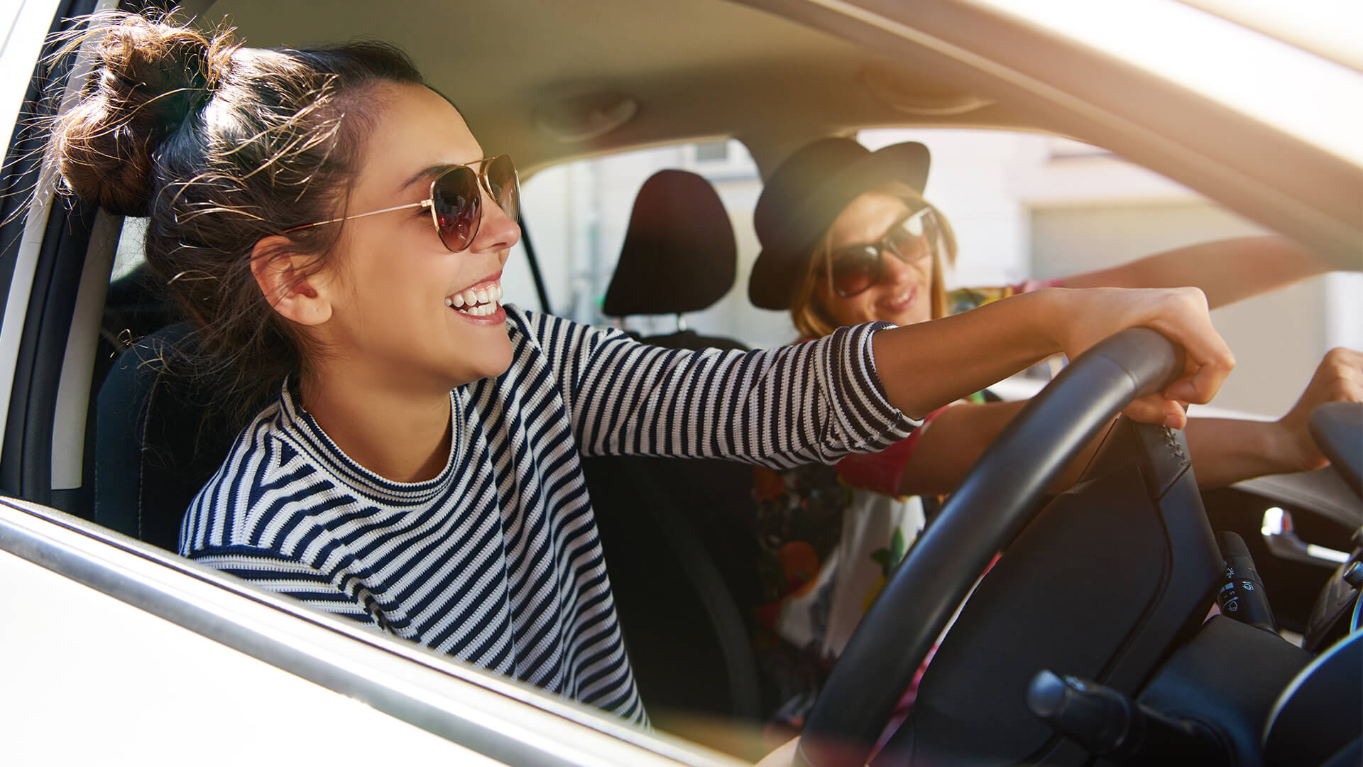 Bluebridge Ferry Student Deal