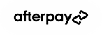 Afterpay_Badge_BlackonWhite.png
