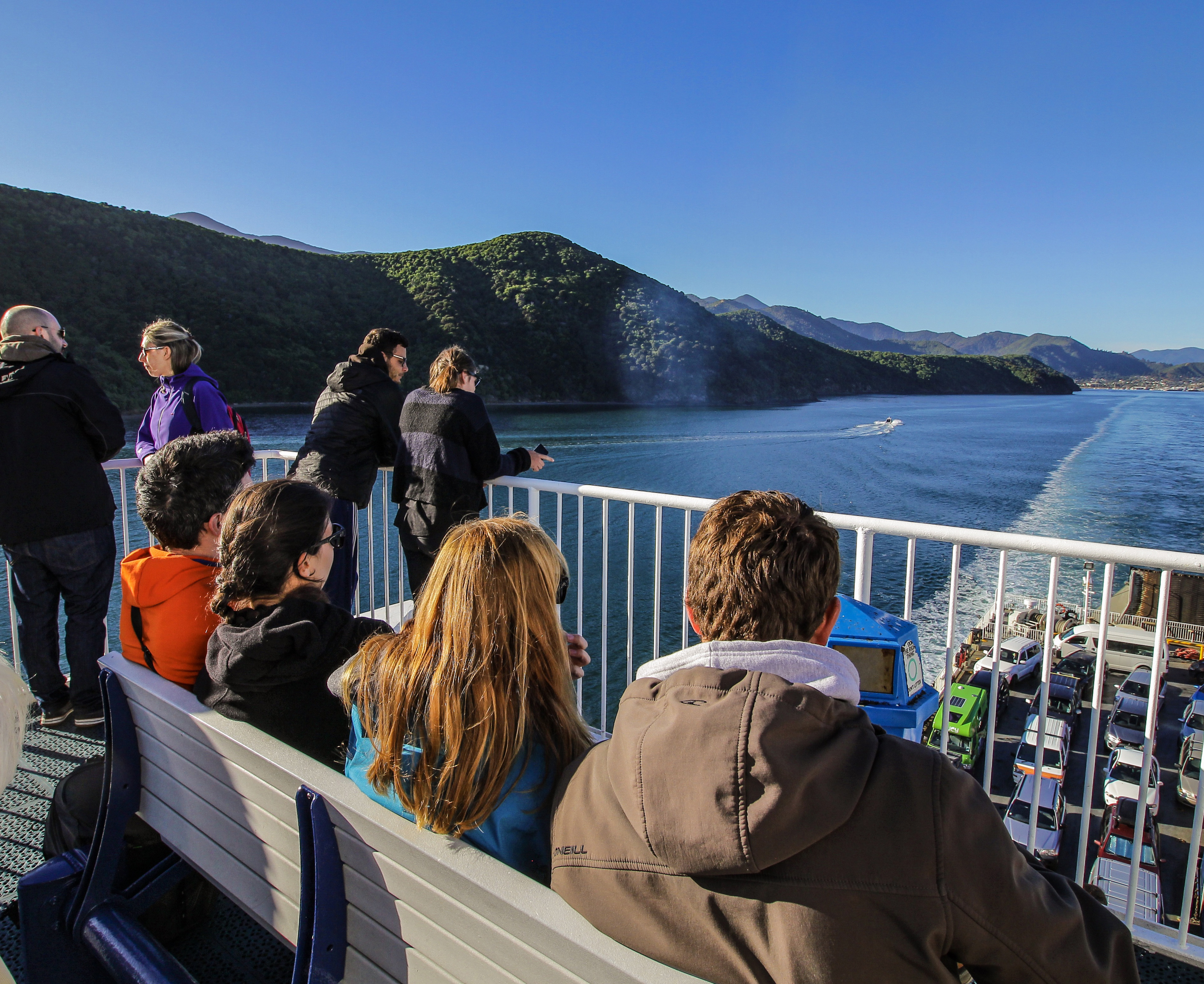 Photo 19-01-17, 12 23 00 cropped.jpg (1)