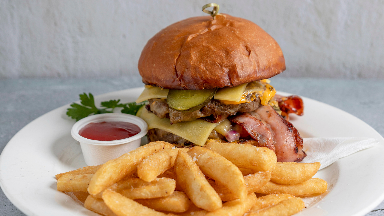 Untitled Design (24)