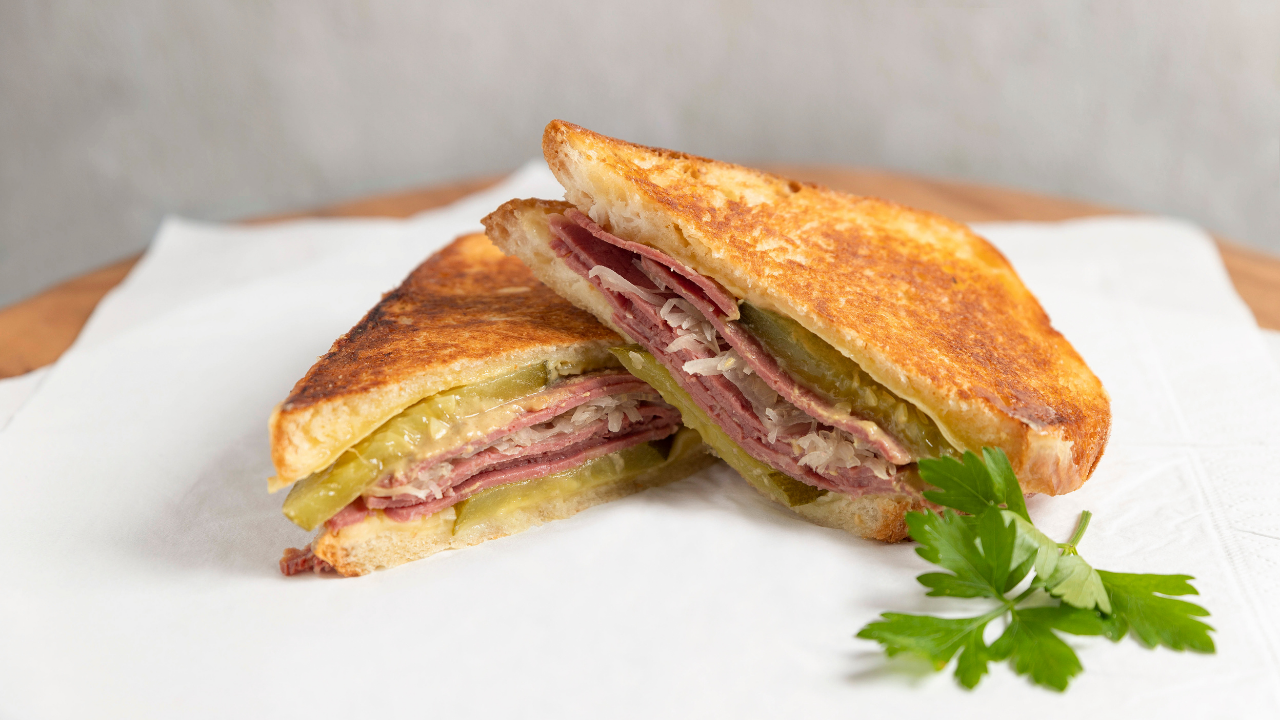 Untitled Design (25)